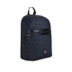 Рюкзак Ellesse Litazo Backpack Чорний One Size (7dSAVA3598-943)