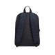 Рюкзак Ellesse Litazo Backpack Чорний One Size (7dSAVA3598-943)