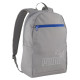 Рюкзак Puma PHASE Backpack II 22L сірий Уні 44х30х14 см 091166-12