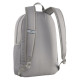 Рюкзак Puma PHASE Backpack II 22L сірий Уні 44х30х14 см 091166-12