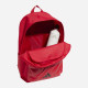 Рюкзак Adidas CLSC BARS 3S 27,5L червоний Уні 15х31х44 см IS7043
