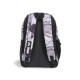 Рюкзак Arena TEAM BACKPACK 30 ALLOVER 30L Чорний 54 x 36 x 27 см (002484-117)