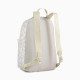 Рюкзак Puma POP Small Backpack 13L білий Уні 37 x 25 x 12 см 091334-03