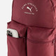 Рюкзак Puma PHASE CLASS Backpack 20L бордовий Діт 44,5 x 30 x 14 см 091734-20