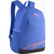 Рюкзак Puma FUNDAMENTAL Backpack 20L синій Діт 44 х 30 х 14 см 091801-11