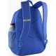 Рюкзак Puma FUNDAMENTAL Backpack 20L синій Діт 44 х 30 х 14 см 091801-11