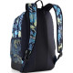 Рюкзак Puma ACADEMY AOP Backpack 29L синій Жін 47 х 29 х 19 см 091150-13