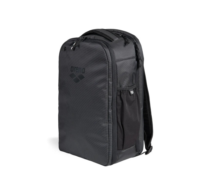 Рюкзак Arena ALL SET URBAN BACKPACK 30L чорний Уні 48 х 30 х 20 см 010233-100