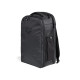 Рюкзак Arena ALL SET URBAN BACKPACK 30L чорний Уні 48 х 30 х 20 см 010233-100