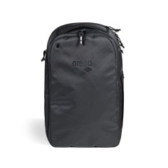 Рюкзак Arena ALL SET URBAN BACKPACK 30L чорний Уні 48 х 30 х 20 см 010233-100