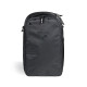 Рюкзак Arena ALL SET URBAN BACKPACK 30L чорний Уні 48 х 30 х 20 см 010233-100