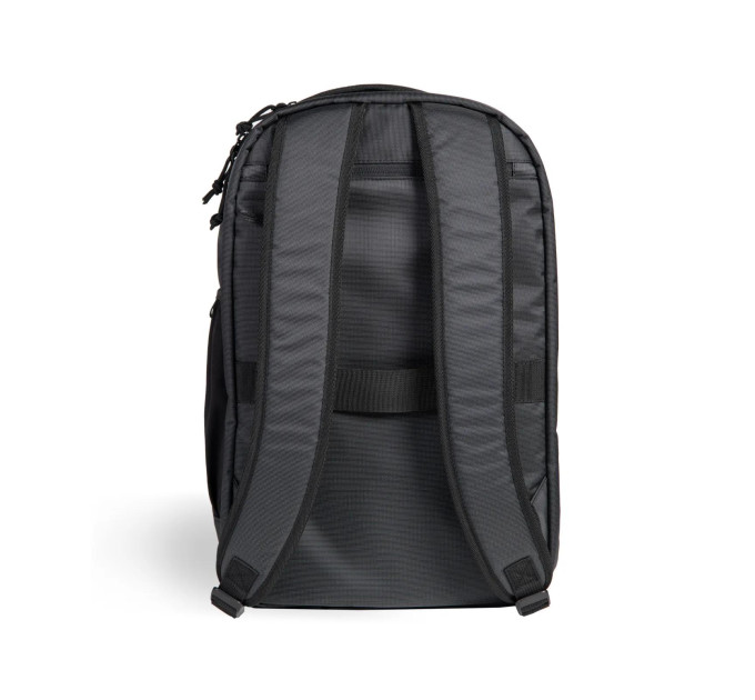 Рюкзак Arena ALL SET URBAN BACKPACK 30L чорний Уні 48 х 30 х 20 см 010233-100