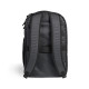 Рюкзак Arena ALL SET URBAN BACKPACK 30L чорний Уні 48 х 30 х 20 см 010233-100
