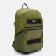 Рюкзак Puma Deck Backpack 22L Зелений Уні 30x18x46 см (079191-11)