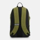 Рюкзак Puma Deck Backpack 22L Зелений Уні 30x18x46 см (079191-11)