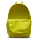 Дитячий Рюкзак Nike Y NK ELMNTL BKPK - NK AIR 20L Жовтий 46х30х13 см (DR6089-344)