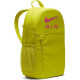 Дитячий Рюкзак Nike Y NK ELMNTL BKPK - NK AIR 20L Жовтий 46х30х13 см (DR6089-344)
