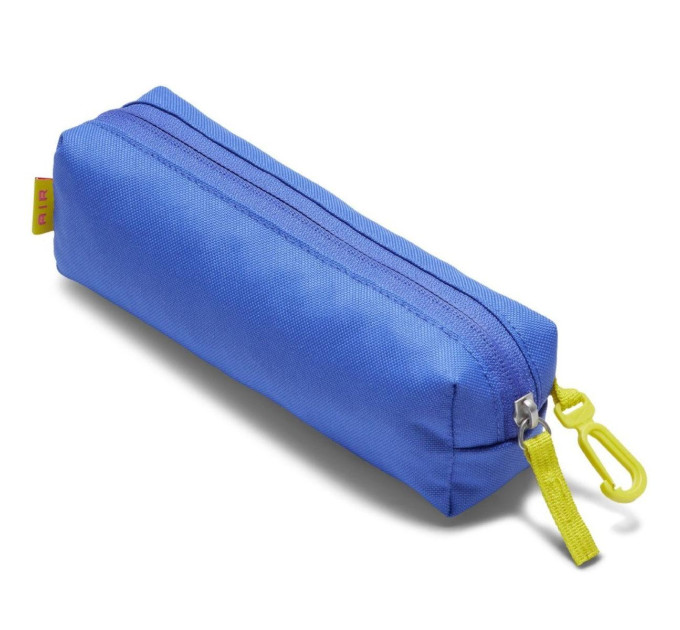 Дитячий Рюкзак Nike Y NK ELMNTL BKPK - NK AIR 20L Жовтий 46х30х13 см (DR6089-344)