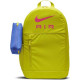 Дитячий Рюкзак Nike Y NK ELMNTL BKPK - NK AIR 20L Жовтий 46х30х13 см (DR6089-344)