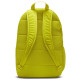 Дитячий Рюкзак Nike Y NK ELMNTL BKPK - NK AIR 20L Жовтий 46х30х13 см (DR6089-344)