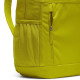 Дитячий Рюкзак Nike Y NK ELMNTL BKPK - NK AIR 20L Жовтий 46х30х13 см (DR6089-344)