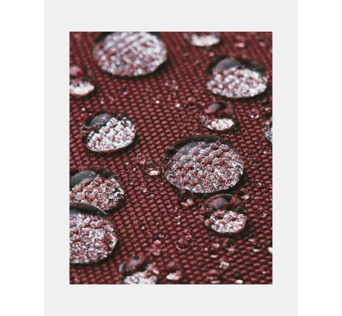 Рюкзак UA Loudon Lite Backpack 20L Бордовий 30х45х13 см (1380476-688)