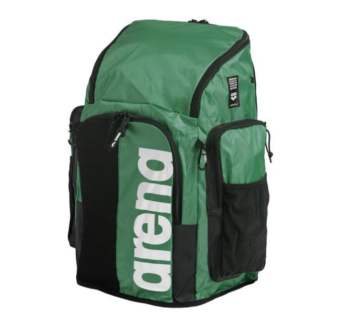 Рюкзак Arena BACKPACK 45L Зелений 50,8x28x35,6 см (005569-110)
