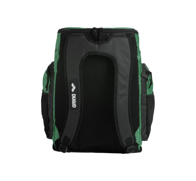 Рюкзак Arena BACKPACK 45L Зелений 50,8x28x35,6 см (005569-110)