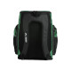 Рюкзак Arena BACKPACK 45L Зелений 50,8x28x35,6 см (005569-110)