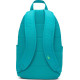 Рюкзак Nike NK ELMNTL BKPK - HBR 21L бірюзовий Уні 48х30х15 см DD0559-345