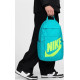 Рюкзак Nike NK ELMNTL BKPK - HBR 21L бірюзовий Уні 48х30х15 см DD0559-345