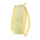 РюкзакNike NK HERITAGE BKPK - MTLC MTRL Жовтий 15х30.5х43 (7dFB3040-826)