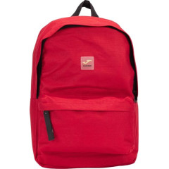 Дитячий Рюкзак Joma NEW METAVERSE Червоний (401482.631)