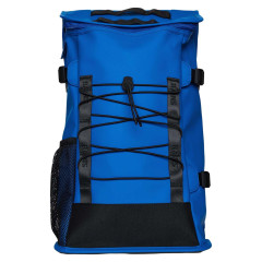 Рюкзак Rains Trail Mountaineer Bag W3 Синій One Size (7d14340-13 One Size)