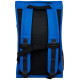 Рюкзак Rains Trail Mountaineer Bag W3 Синій One Size (7d14340-13 One Size)