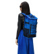 Рюкзак Rains Trail Mountaineer Bag W3 Синій One Size (7d14340-13 One Size)