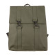 Рюкзак Rains Backpacks Зелений One size (7d1213-Green One size)