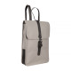 Рюкзак Rains Backpacks Сірий One size (7d1280-Rock One size)
