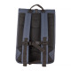 Рюкзак Rains Backpacks Синій One size (7d1316-Blue One size)