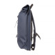 Рюкзак Rains Backpacks Синій One size (7d1316-Blue One size)