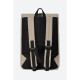 Рюкзак Rains Rolltop Rucksack Бежевий One Size (7d1316-TAUPE)