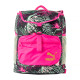 Дитячий Рюкзак Puma Prime Vacay Queen Backpack Різнокольоровий One size (7950701) Дитячий Рюкзак Puma Prime Vacay Queen Backpack Різнокольоровий One size (7950701)