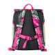 Дитячий Рюкзак Puma Prime Vacay Queen Backpack Різнокольоровий One size (7950701)