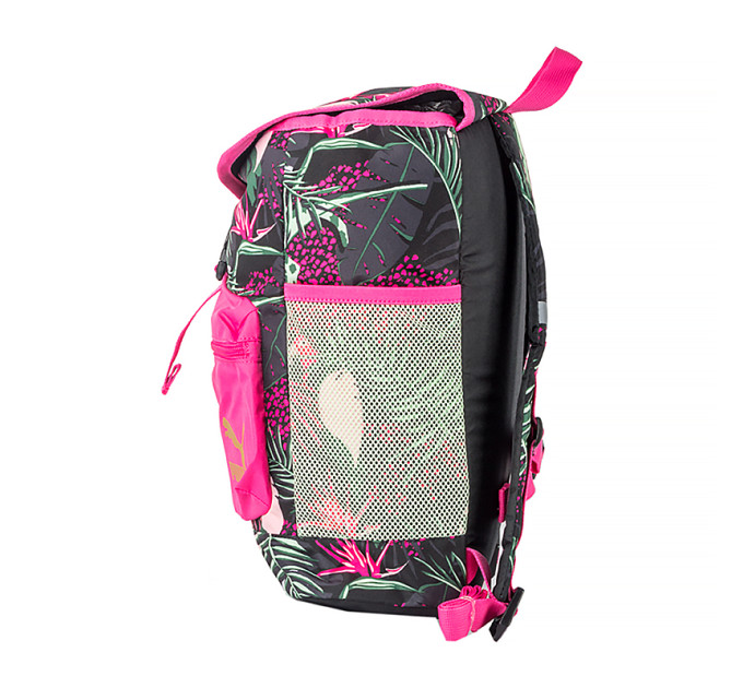 Дитячий Рюкзак Puma Prime Vacay Queen Backpack Різнокольоровий One size (7950701)