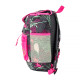 Дитячий Рюкзак Puma Prime Vacay Queen Backpack Різнокольоровий One size (7950701)