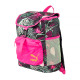 Дитячий Рюкзак Puma Prime Vacay Queen Backpack Різнокольоровий One size (7950701)