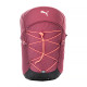 Чоловічий Рюкзак Puma Plus PRO Backpack Бордовий One size (7d7952107 One size)