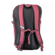 Чоловічий Рюкзак Puma Plus PRO Backpack Бордовий One size (7d7952107 One size)