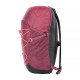 Чоловічий Рюкзак Puma Plus PRO Backpack Бордовий One size (7d7952107 One size)