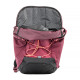 Чоловічий Рюкзак Puma Plus PRO Backpack Бордовий One size (7d7952107 One size)